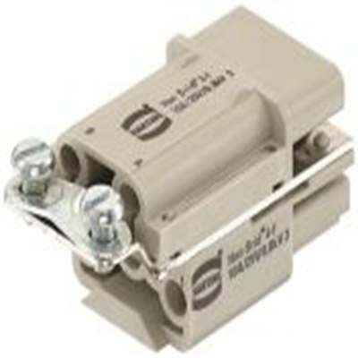 09120062794 HARTING product image